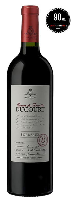 ducourt_reserve_winee